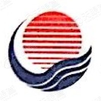 福建炼油化工有限公司