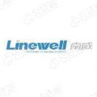 南威软件股份有限公司